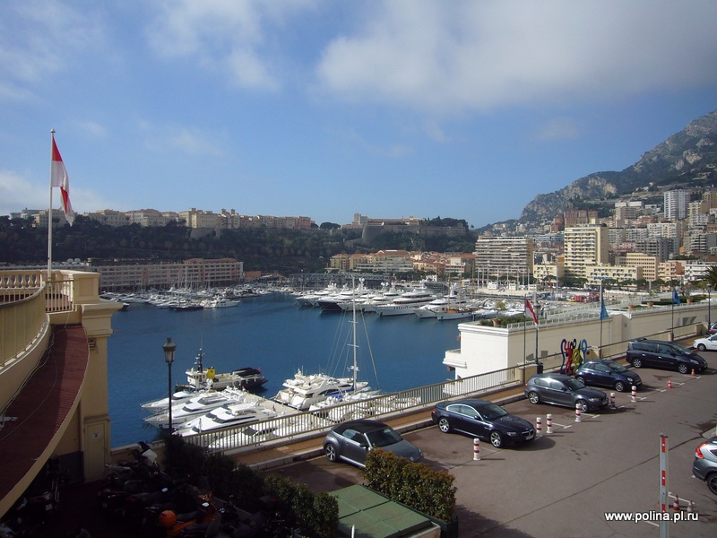 порт Монако, русский гид по Монако, яхта в Монако аренда, вертолет Монако-Куршевель-Монако, вертолет Монако-Прованс, Монако-Ницца