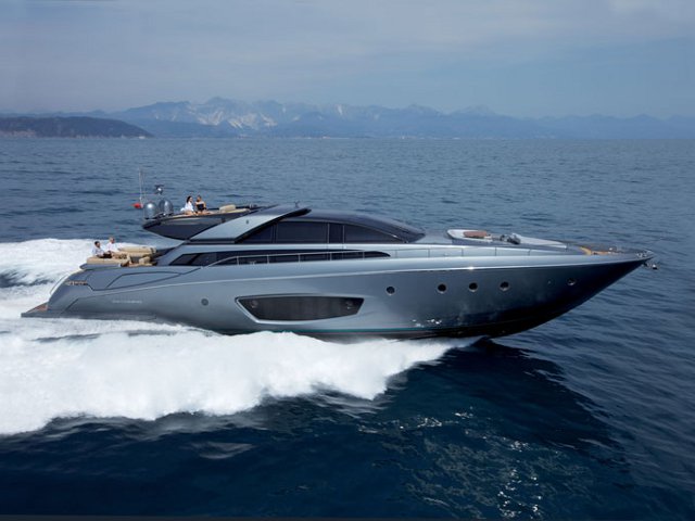 yacht for rent Monaco, аренда яхты Монако Ницца Канны
